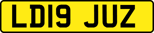 LD19JUZ