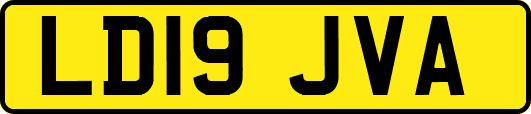 LD19JVA