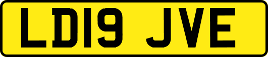 LD19JVE