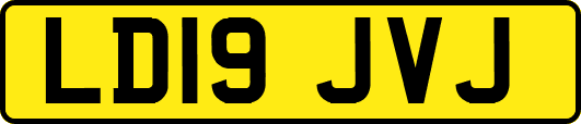 LD19JVJ