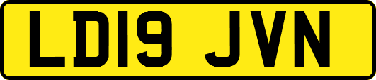 LD19JVN
