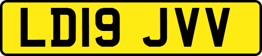 LD19JVV