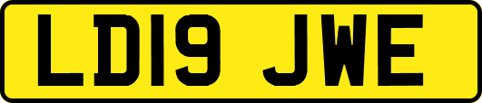 LD19JWE