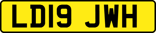 LD19JWH