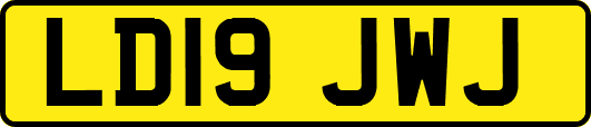 LD19JWJ