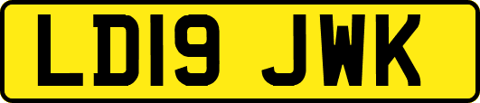 LD19JWK
