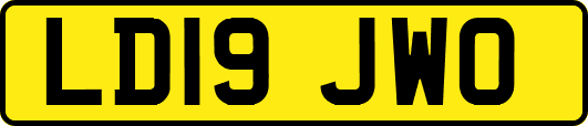 LD19JWO