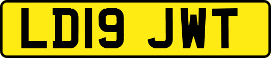 LD19JWT