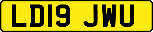 LD19JWU