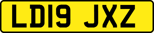 LD19JXZ