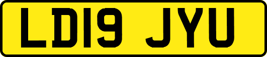 LD19JYU