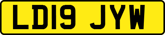 LD19JYW