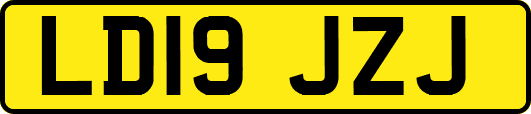 LD19JZJ