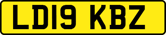 LD19KBZ