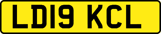 LD19KCL