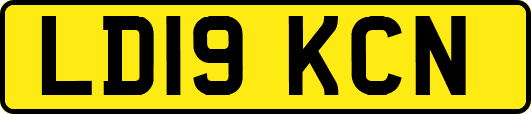 LD19KCN