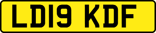 LD19KDF