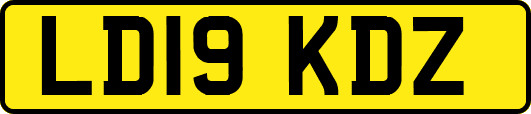 LD19KDZ