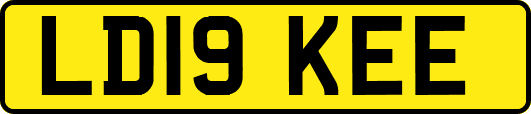 LD19KEE