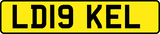 LD19KEL