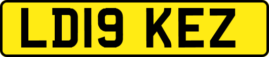 LD19KEZ