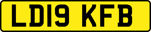 LD19KFB