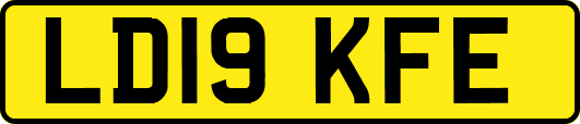 LD19KFE