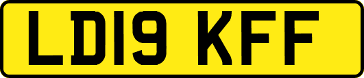 LD19KFF