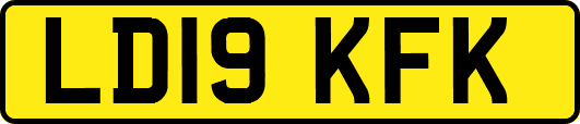 LD19KFK