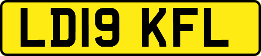 LD19KFL