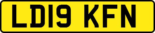LD19KFN