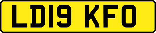 LD19KFO