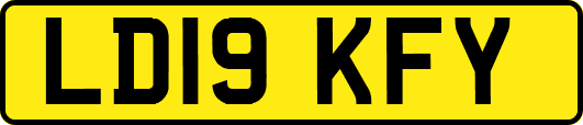 LD19KFY