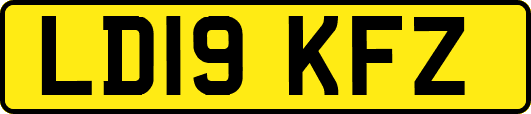 LD19KFZ