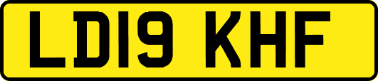LD19KHF
