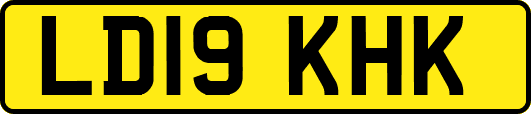LD19KHK