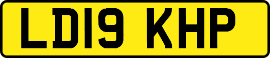 LD19KHP