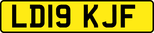 LD19KJF