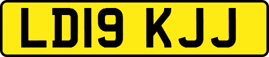 LD19KJJ