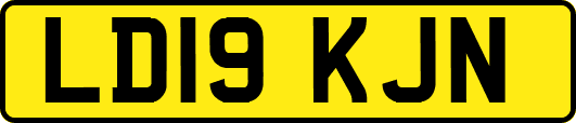 LD19KJN