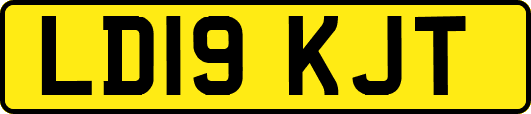 LD19KJT
