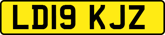 LD19KJZ