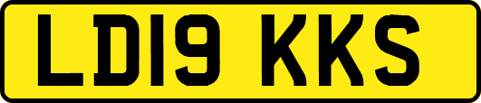 LD19KKS