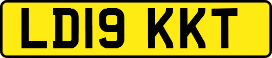 LD19KKT
