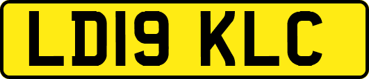 LD19KLC