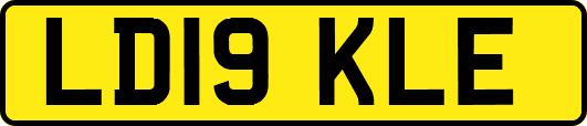 LD19KLE