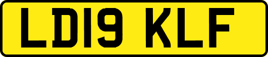 LD19KLF