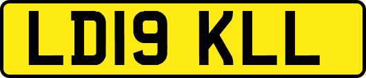 LD19KLL