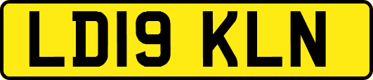 LD19KLN
