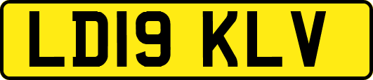 LD19KLV